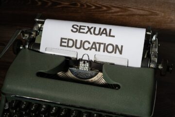 Porno è la principale fonte di educazione sessuale