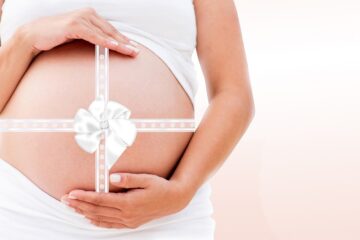 ravvivare la tua vita sessuale dopo la gravidanza