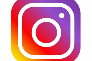Pornhub denuncia nuova censura dell'account Instagram