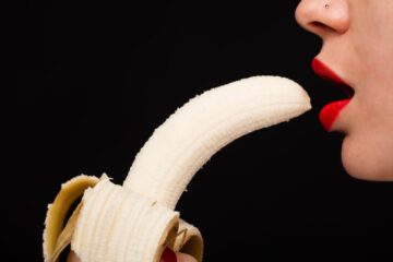 6 segreti per il miglior sesso orale