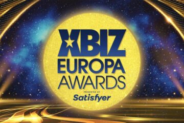 xxxitaliane-2022-xbiz-europe-awards-by-satisfyer