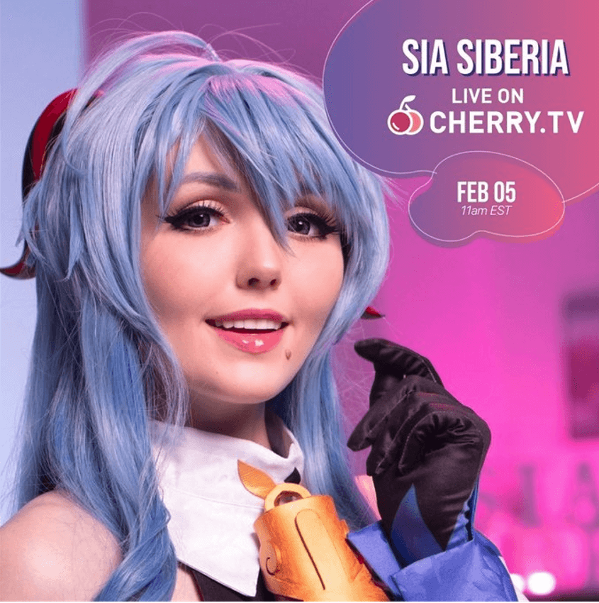 xxxitaliane-sia-siberia-pornstar-cherry-tv-show (1)